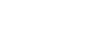 digiMODE AE