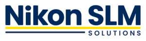 Nikon SLM Solutions