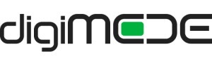 digiMODE